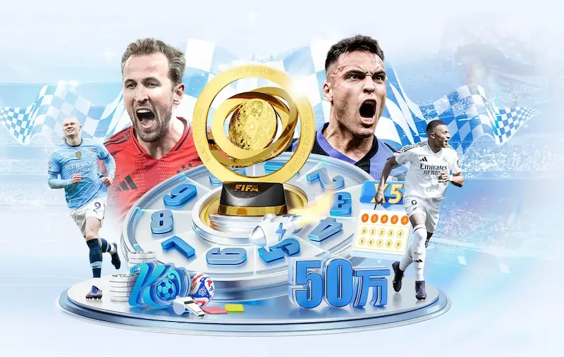 吴海燕谈中国女足低谷经历激励球队在亚洲杯争创佳绩
